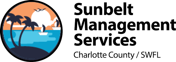 Sunbelt Management Services