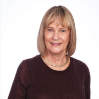 Cindy Loewe