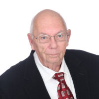 Roger Segur